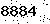 verification image, type it in the box